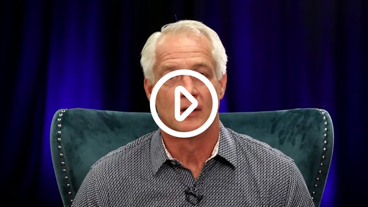 3-Time Super Bowl Winner, Daryl Johnston Talks Doak Walker Art