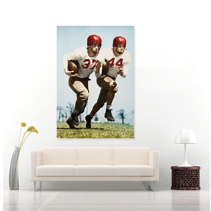 Walker & Rote (Fine Art on Sintra)