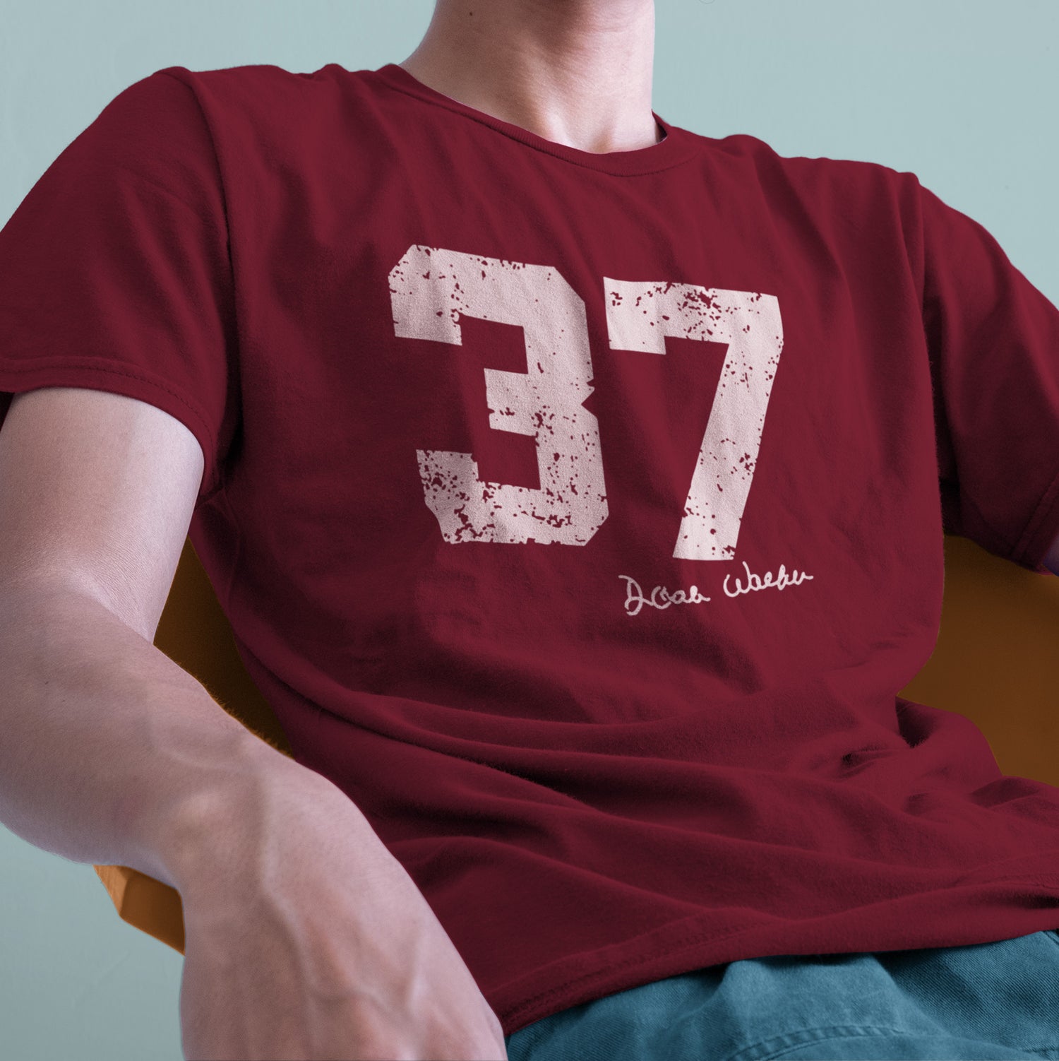 37 Apparel