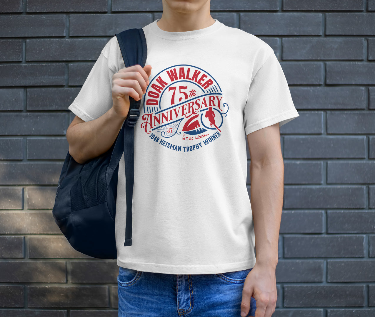 Anniversary Collection