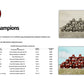 1948 Champions (Fine Art on Sintra)