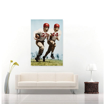 Walker & Rote (Fine Art on Sintra)